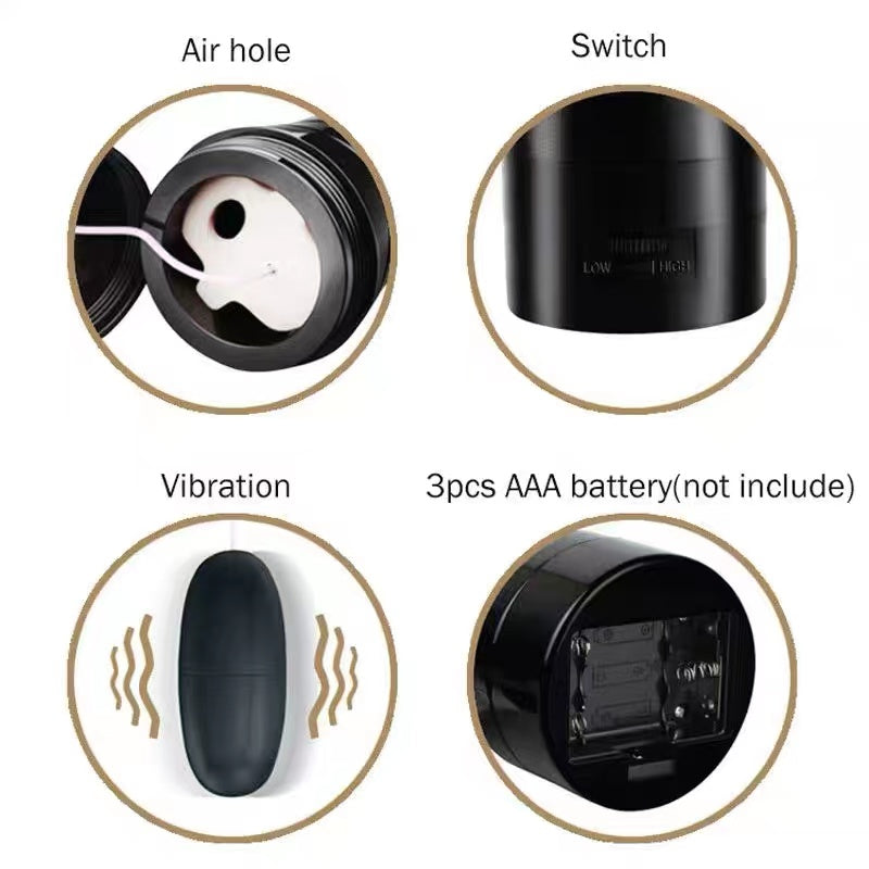 Football Penis Delay Ejaculation Ring For Men-Uxolclub