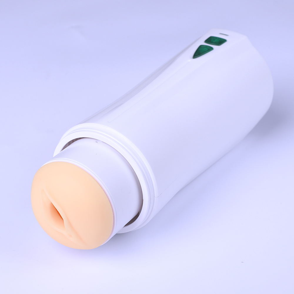 Interstellar Exploration Piston Telescopic Aircraft Cup-Uxolclub