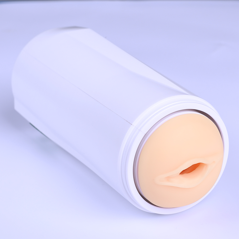 Interstellar Exploration Piston Telescopic Aircraft Cup-Uxolclub