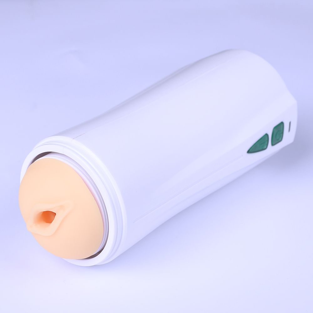 Interstellar Exploration Piston Telescopic Aircraft Cup-Uxolclub