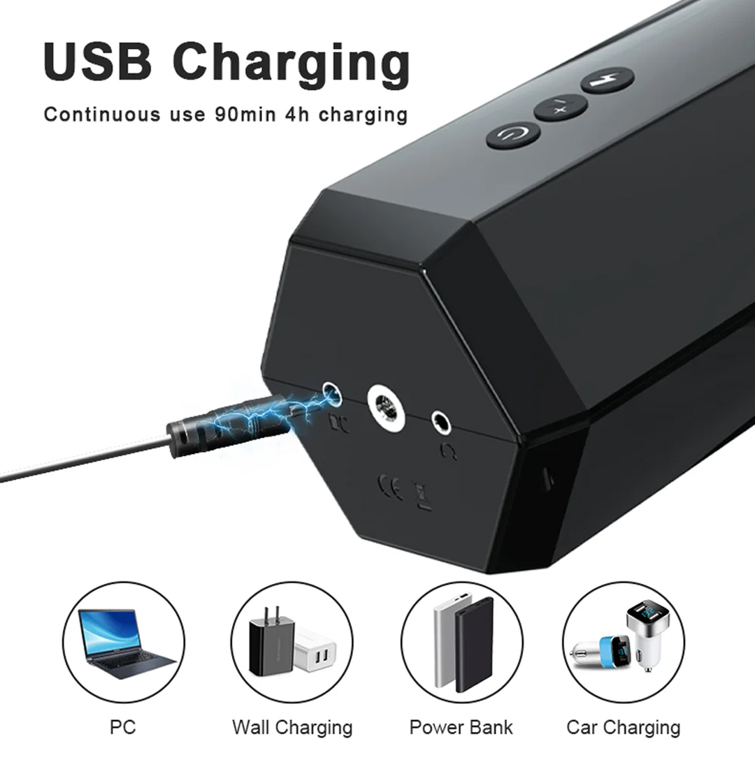 Automatic Telescopic Rotation Blowjob Mastubator-Uxolclub