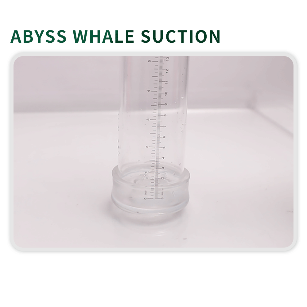 LG110 Male Erectile Dysfunction Masturbation Cup-Uxolclub