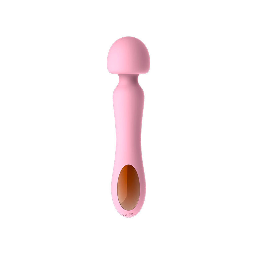 Magic Wand Rechargeable Adult Sex Toys for Women-Uxolclub
