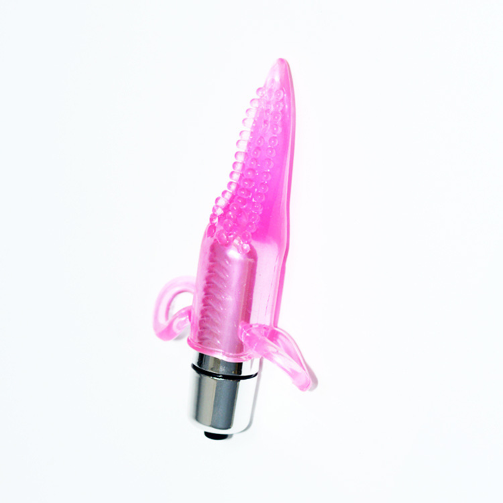 For Her Sex Toy Kit For Women-Uxolclub