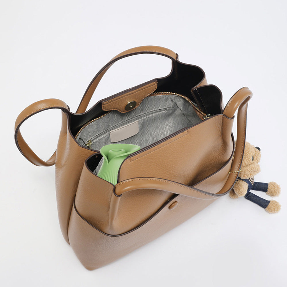 Vibrating Rose Nipple Vibrator Rose Suction Vibrator-Uxolclub