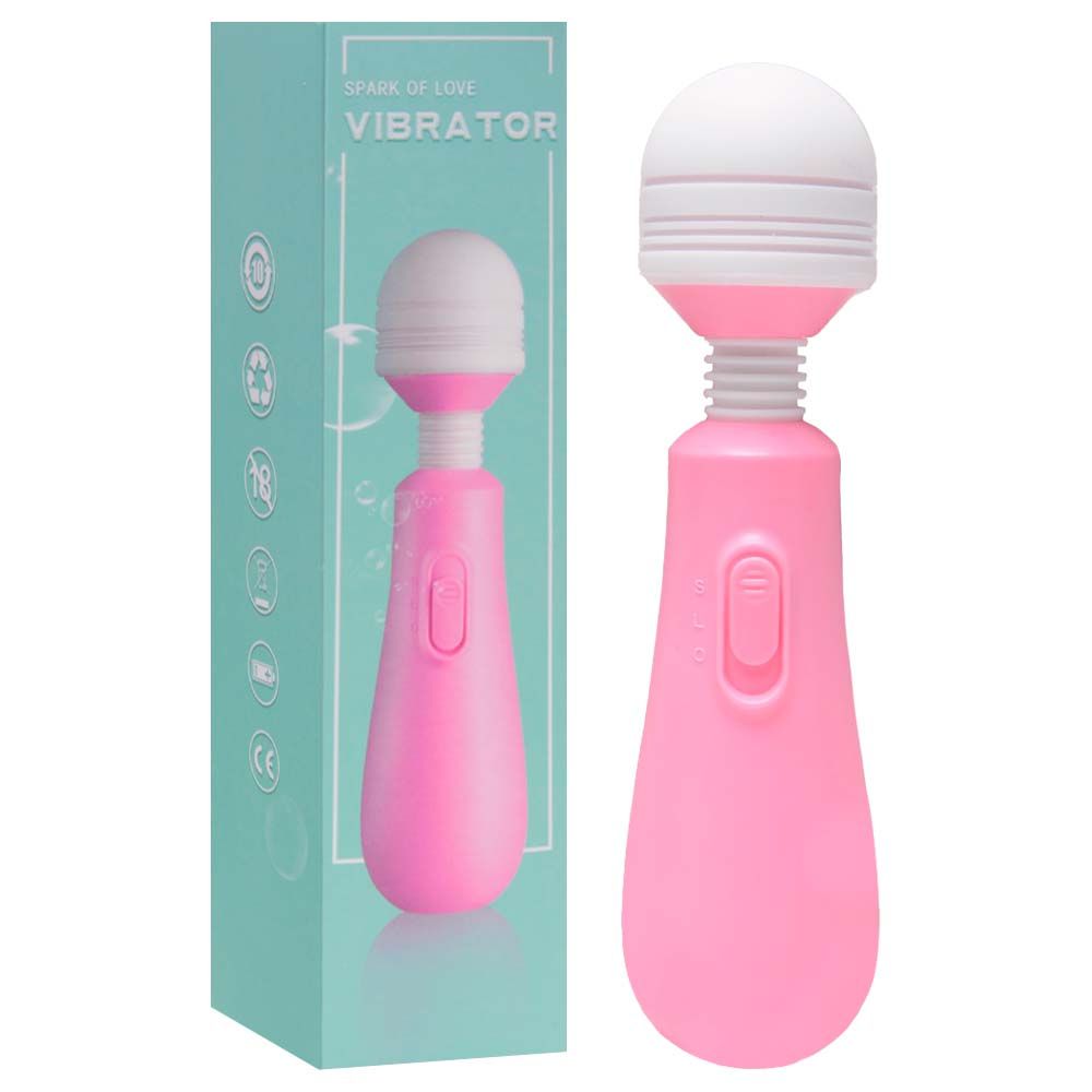 Female Sex Toys Masturbator