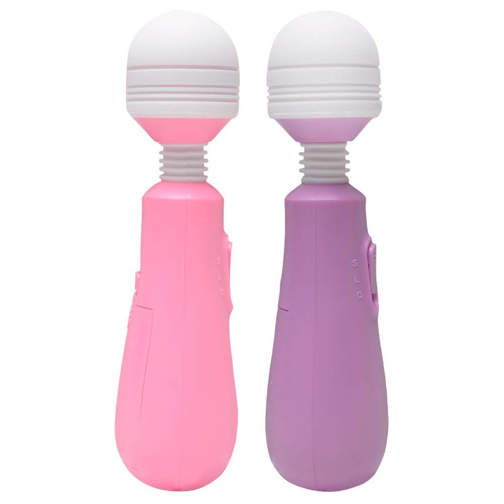 Female Sex Toys Masturbator