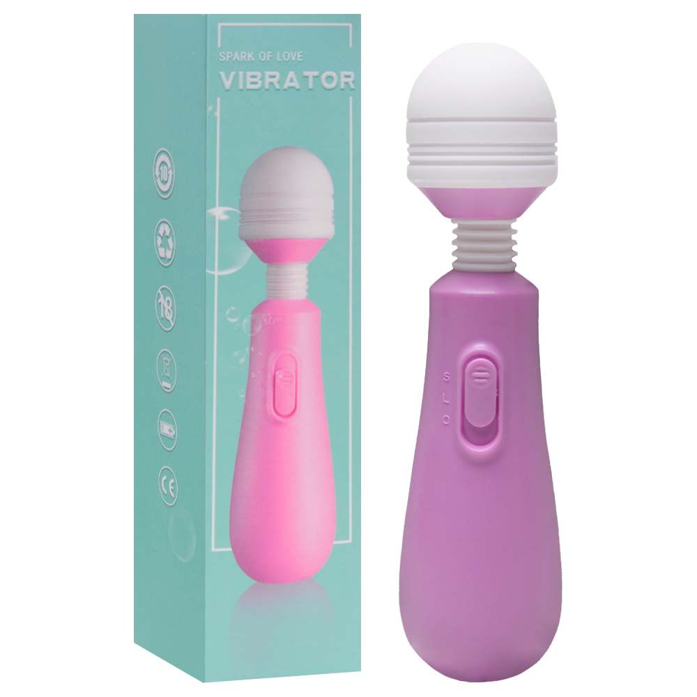 Female Sex Toys Masturbator