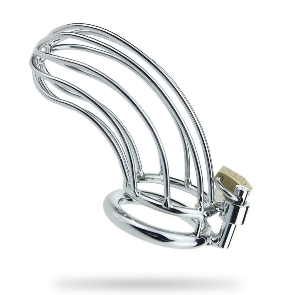 Chastity Cages Chastity Device Bondage Toy