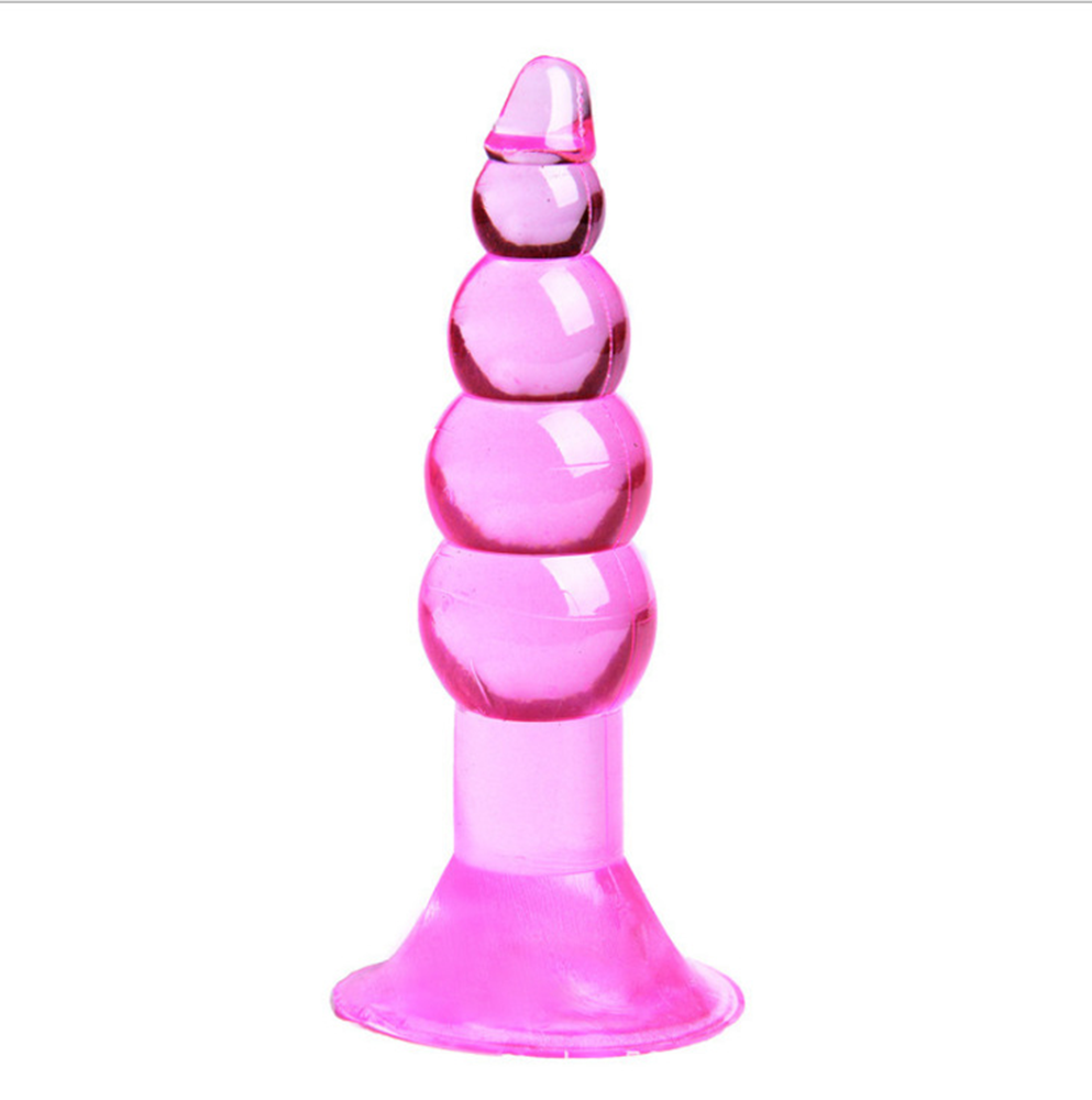 For Her Sex Toy Kit For Women-Uxolclub