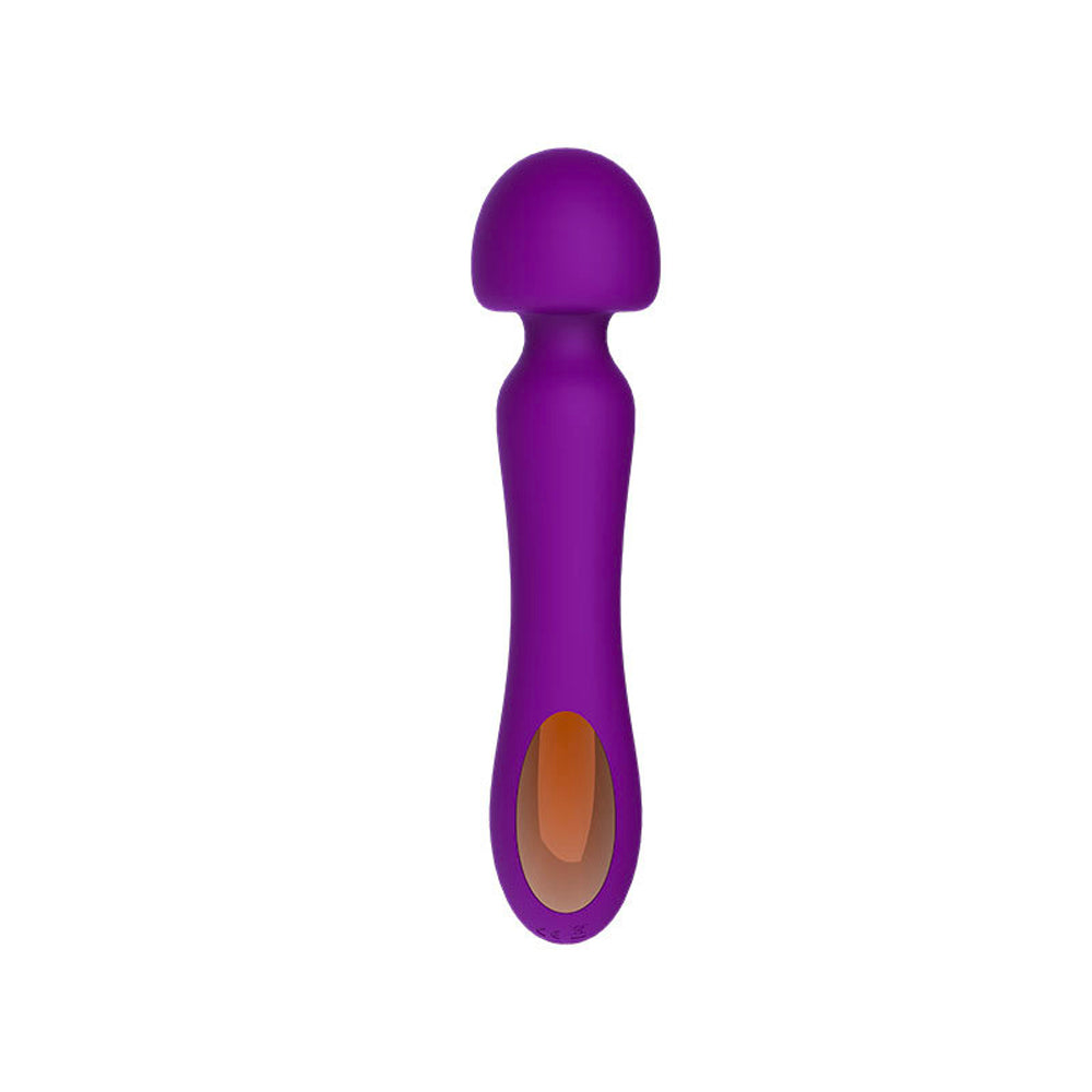 Magic Wand Rechargeable Adult Sex Toys for Women-Uxolclub