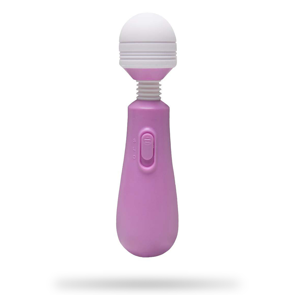 Female Sex Toys Masturbator