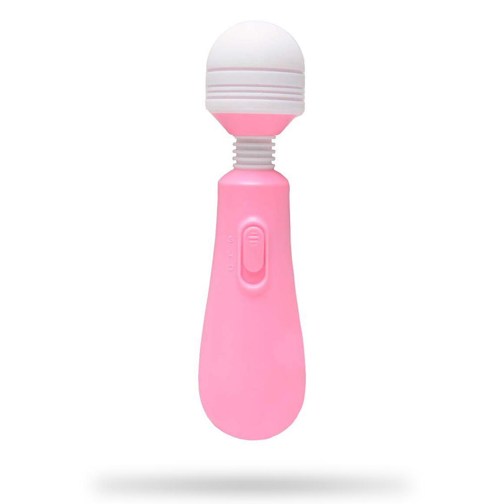 Female Sex Toys Masturbator