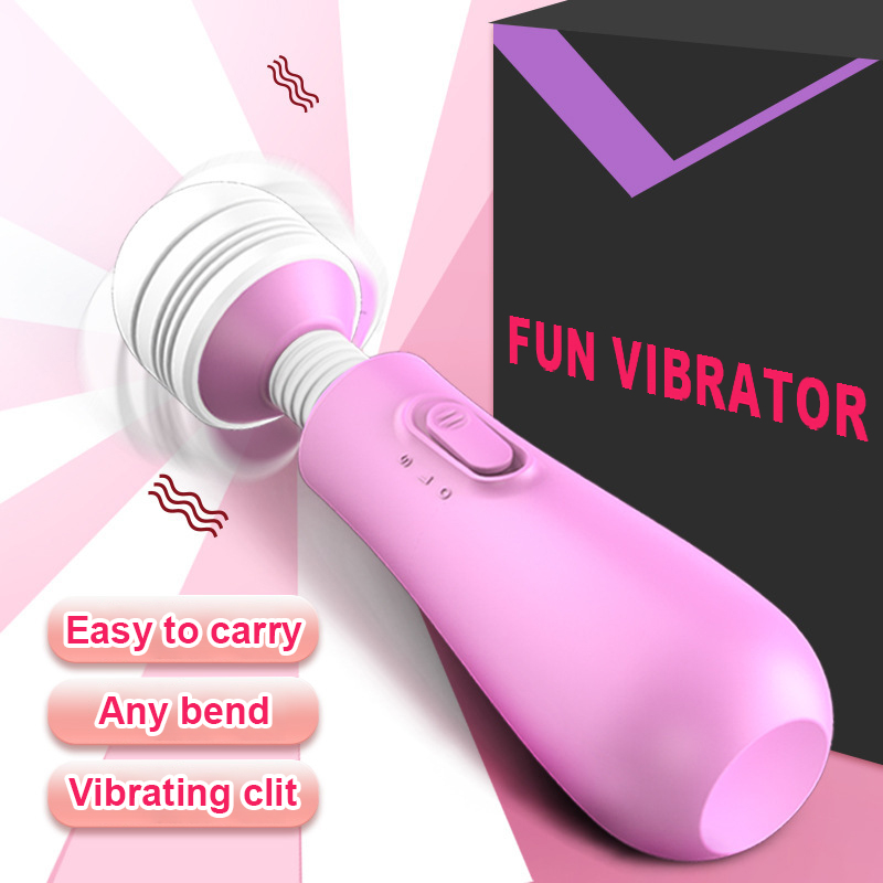 Female Sex Toys Masturbator