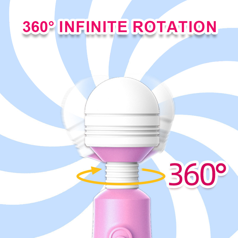 Female Sex Toys Masturbator