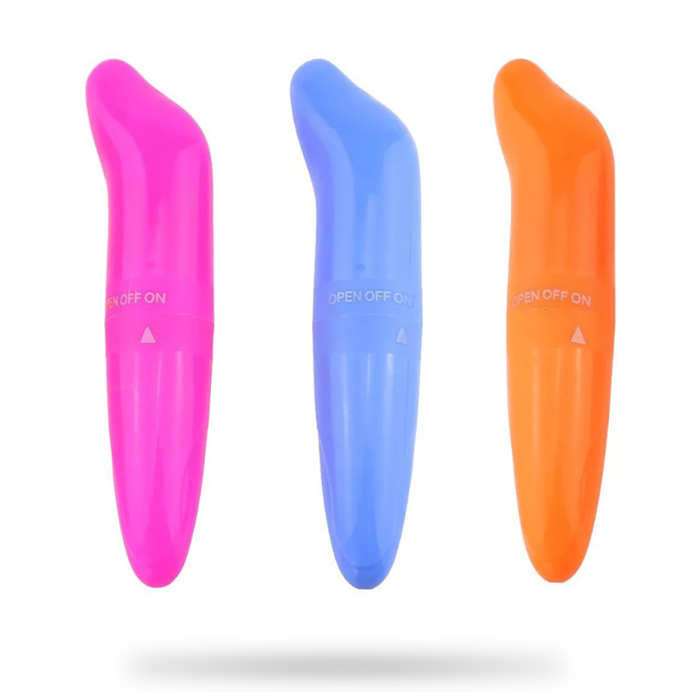 Cheap Free Promotion Samples Beautiful Mini Dolphin Female Sex Toy Vibrator For Women