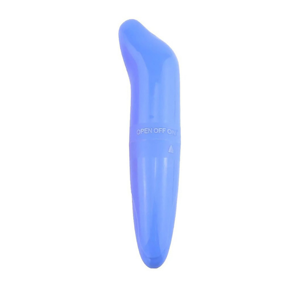 Cheap Free Promotion Samples Beautiful Mini Dolphin Female Sex Toy Vibrator For Women