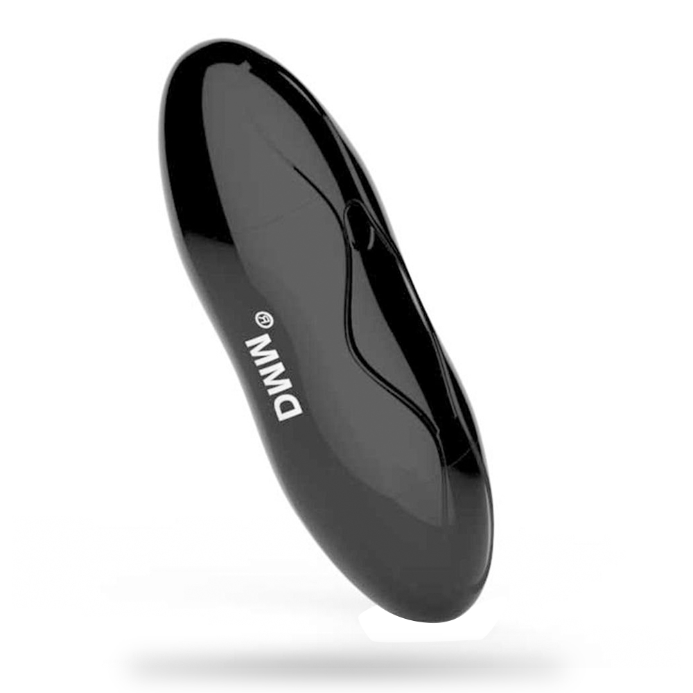 Double Hole Vibrating Male Masturbation Cup