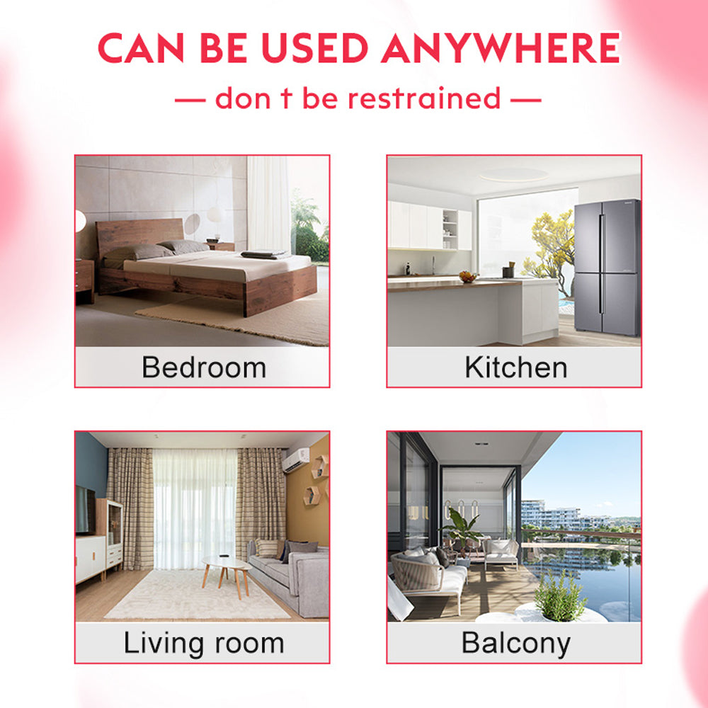 Vibrating Dildos Extra Large Telescoping Thrust Allovers Dildo-Uxolclub