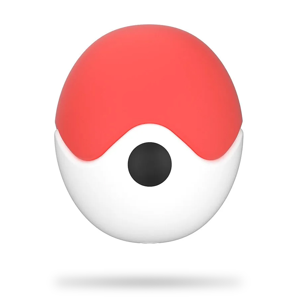 Spirit Ball Jumping Egg Digital Jumping Egg