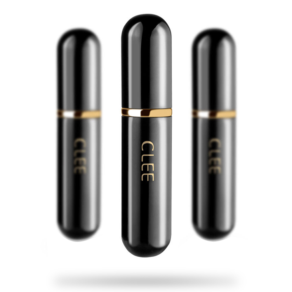 Male Topical Sex Time Enhancer Spray