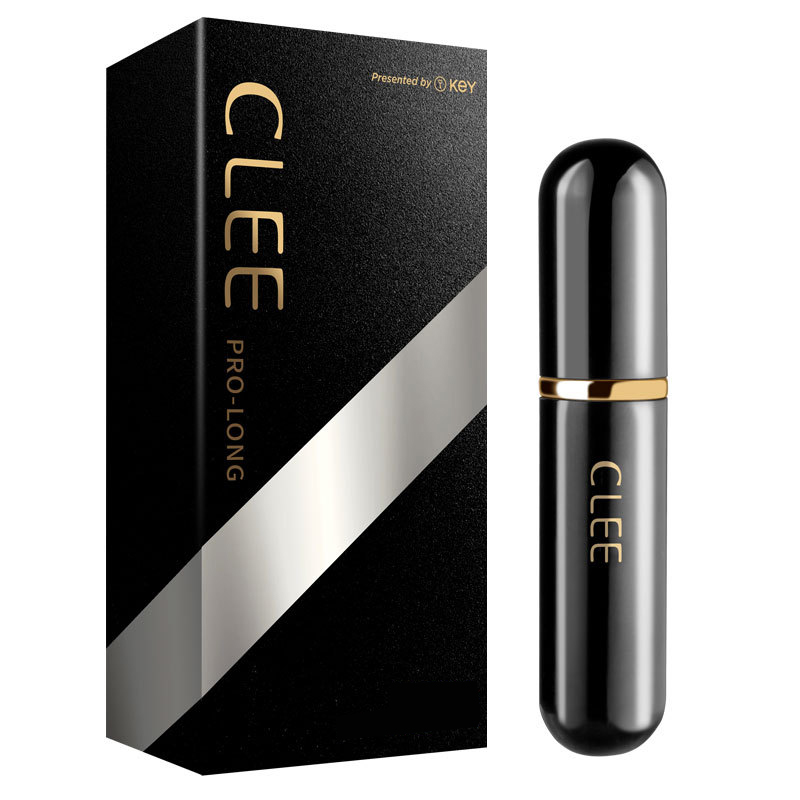 Male Topical Sex Time Enhancer Spray