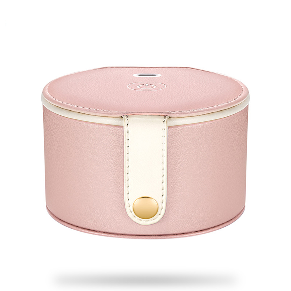 LED UV Mini Disinfection Box