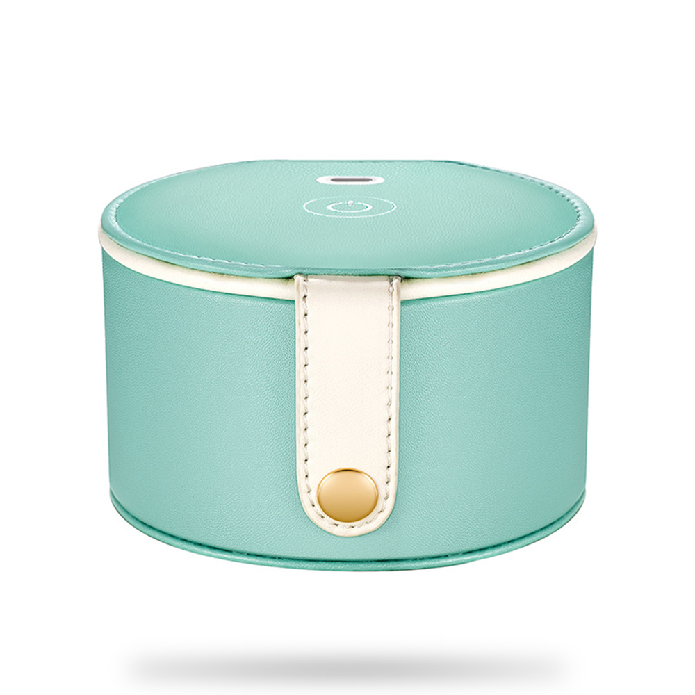 LED UV Mini Disinfection Box