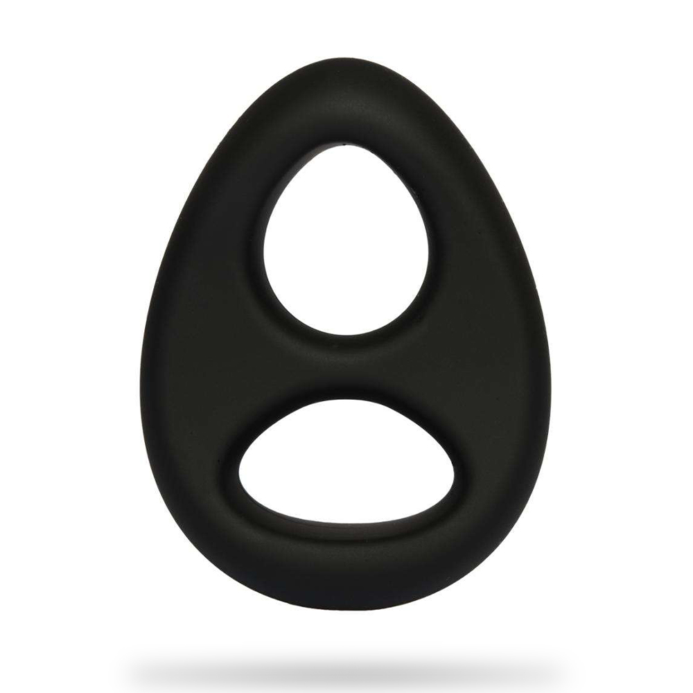 Cock Penis Rings for Men Couples Sex Toy