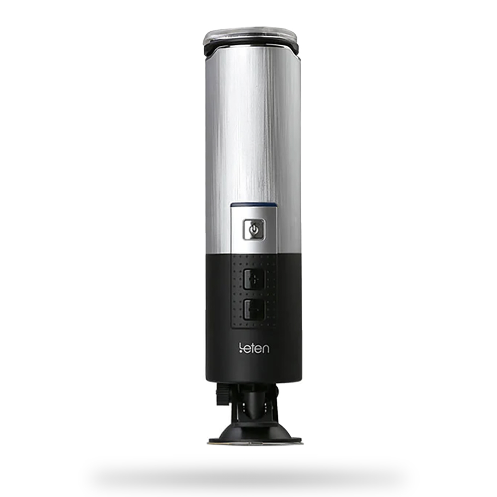 Male Exercise Penis Masturbation Cup