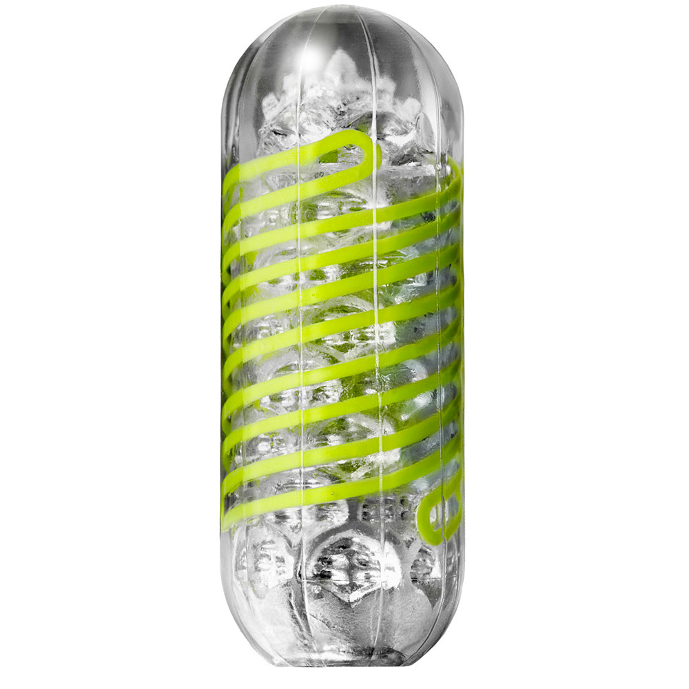 Rotary Suction Compression Gyratory Masturbator-Uxolclub