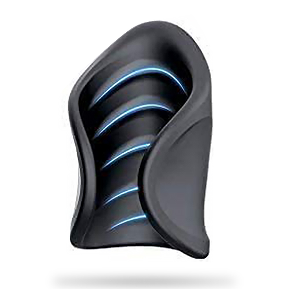 Pulse Masturbation Cup for Men
