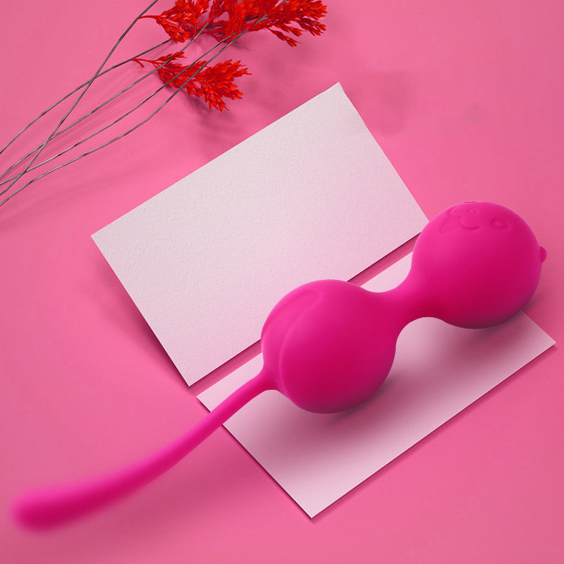 Female Adult Vaginal Masturbator