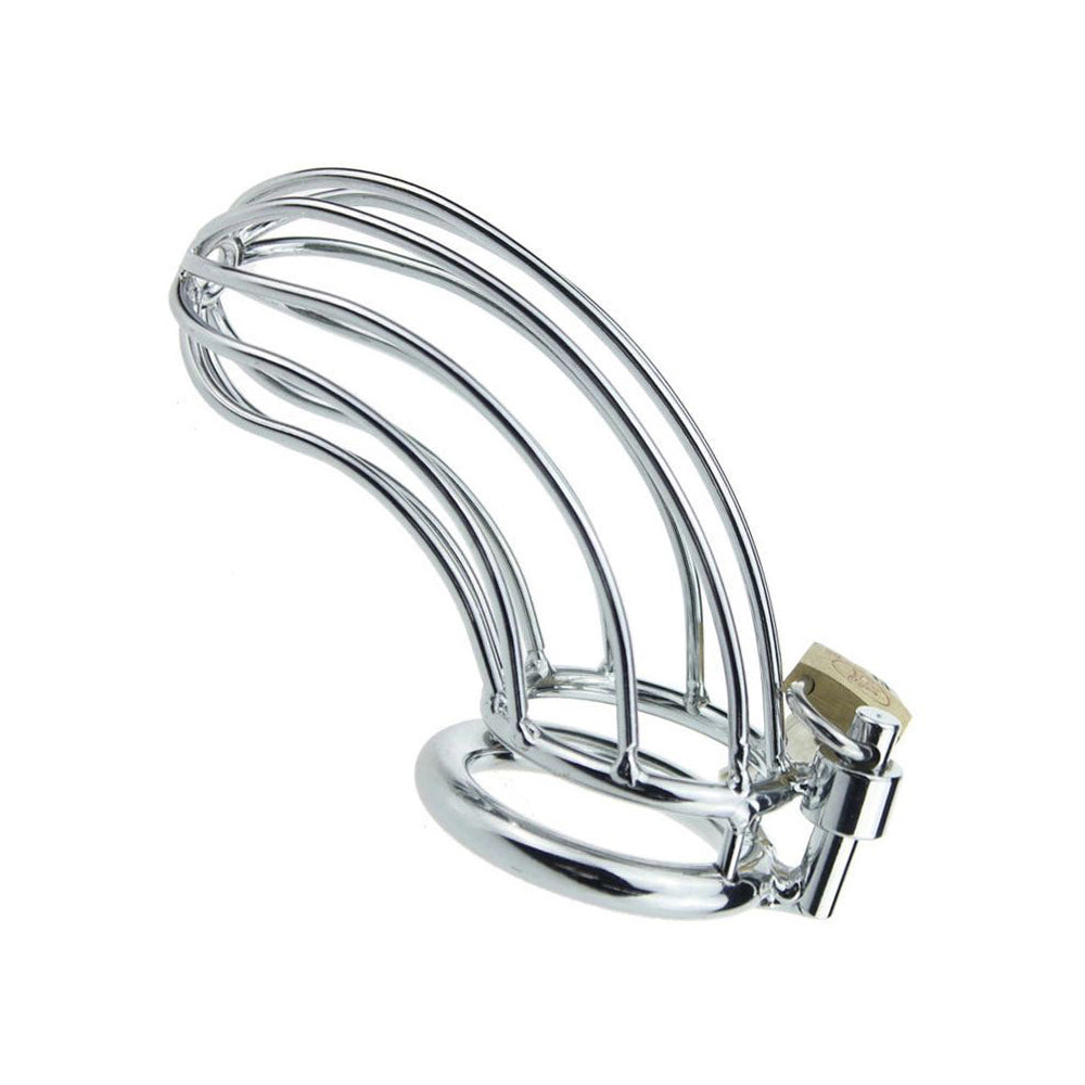 Chastity Cages Chastity Device Bondage Toy-Uxolclub