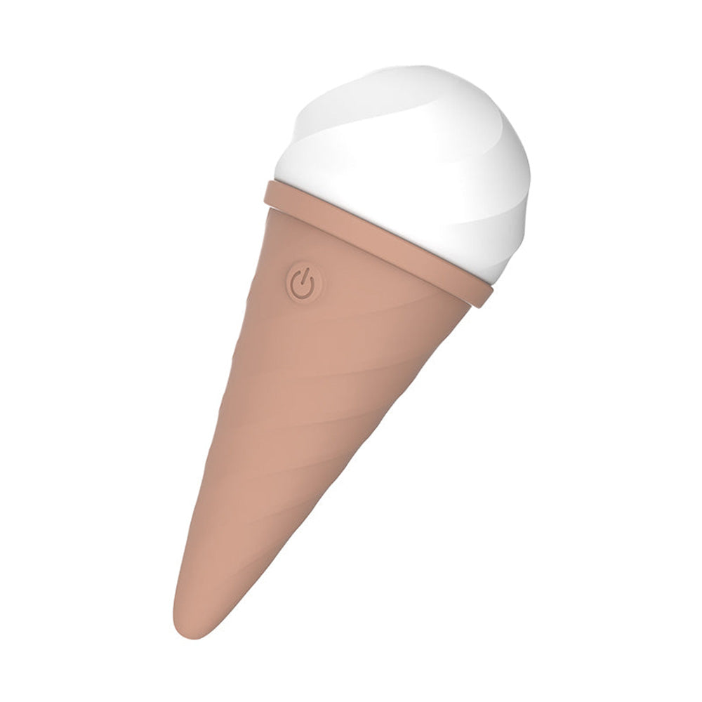Ice Cream Wand Massager-Uxolclub