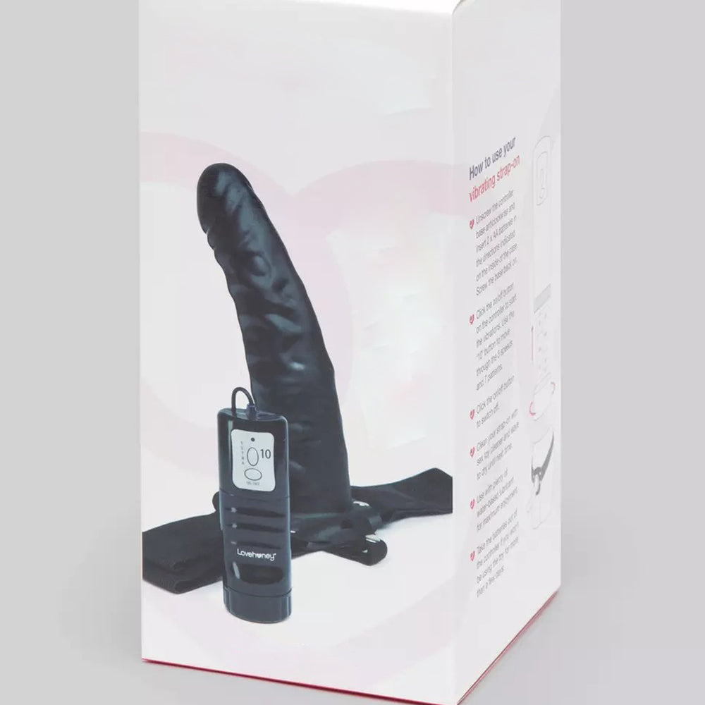 Real Dildos Lesbian Super Elastic Bondage Straps Strap-on Female Dildos-Uxolclub