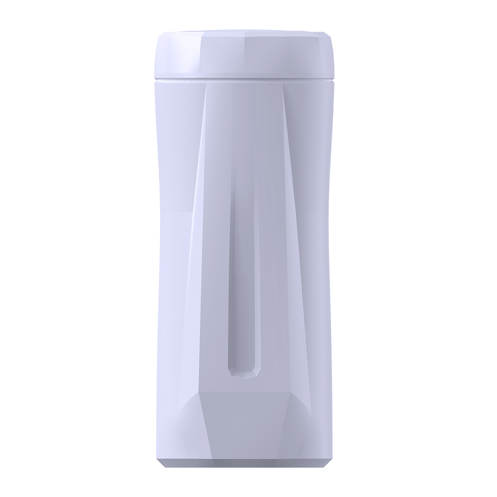 Interstellar Exploration Piston Telescopic Aircraft Cup-Uxolclub