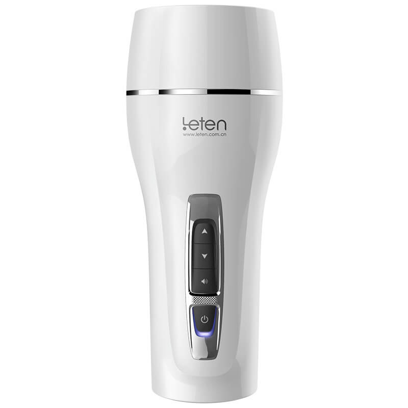 Simulation Multi-Mode And Scenario Male Masturbator