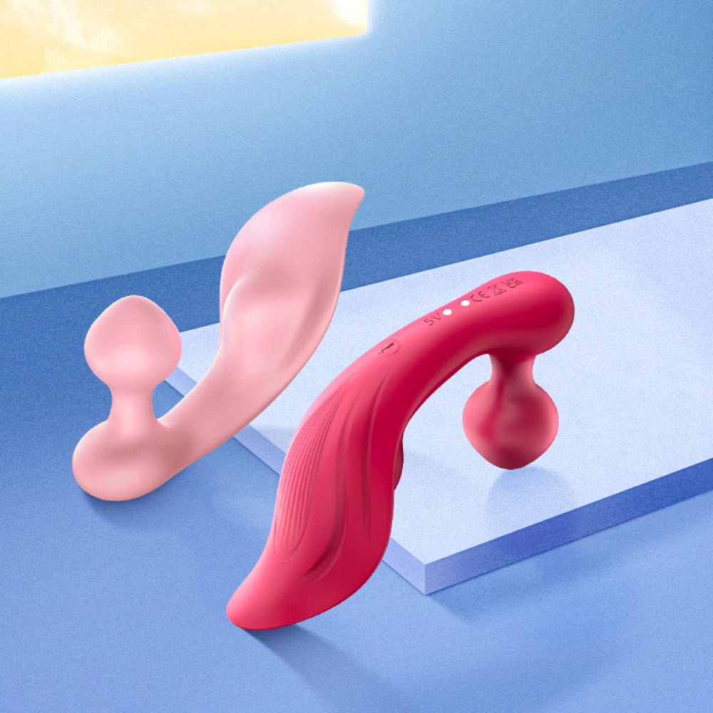 fun couples sex toys Top Couples Sex Toys to Boost Intimacy and Bedroom Fun – EjaGuard
