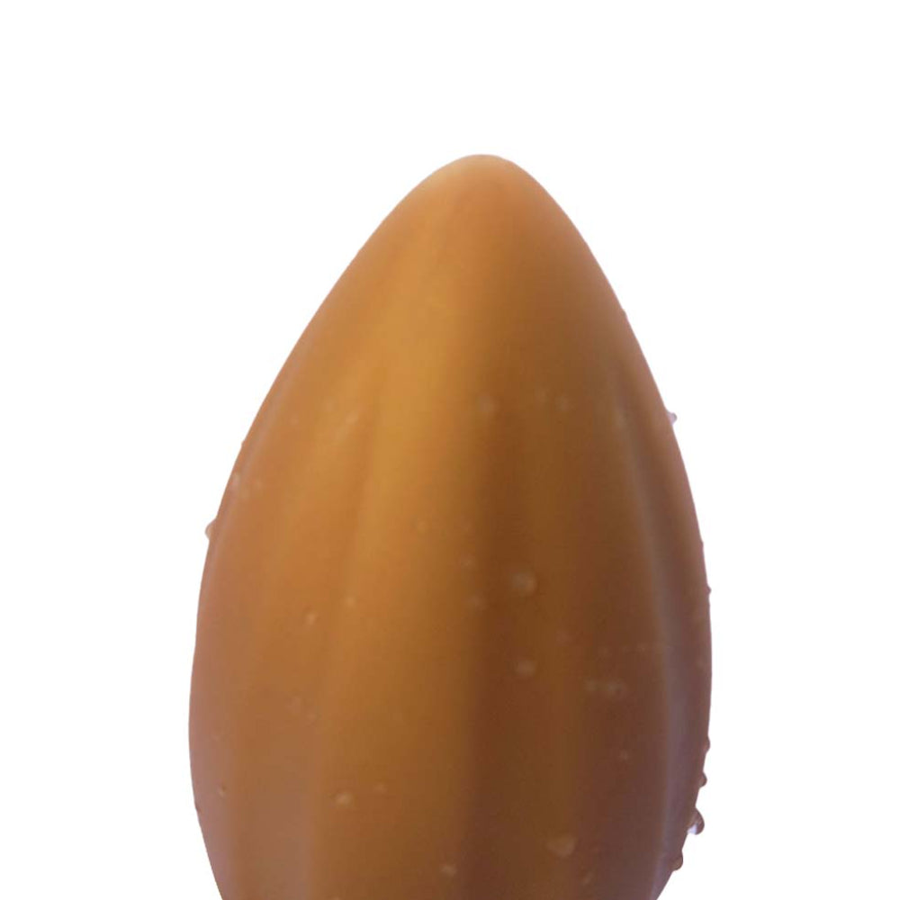 Bulb Anal Plug Three Piece Set Tail Plug | Plug Butt Sex Toys-Uxolclub