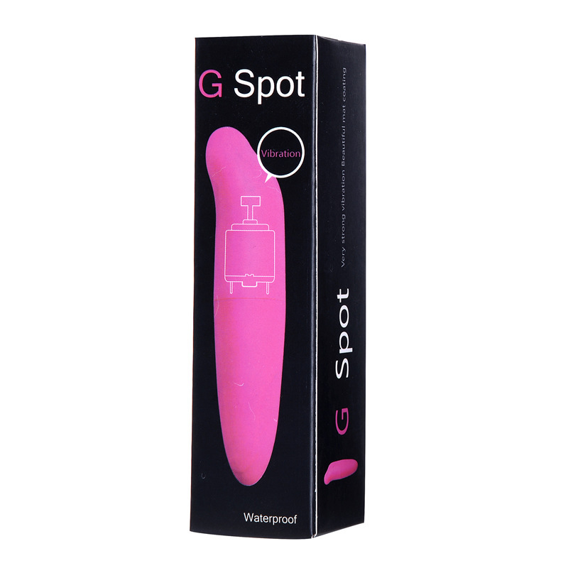 Cheap Free Promotion Samples Beautiful Mini Dolphin Female Sex Toy Vibrator For Women