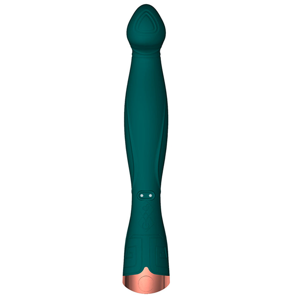 Electric Green Dildo Allovers Dildo Custom Sex Toys Vibrating Dildos