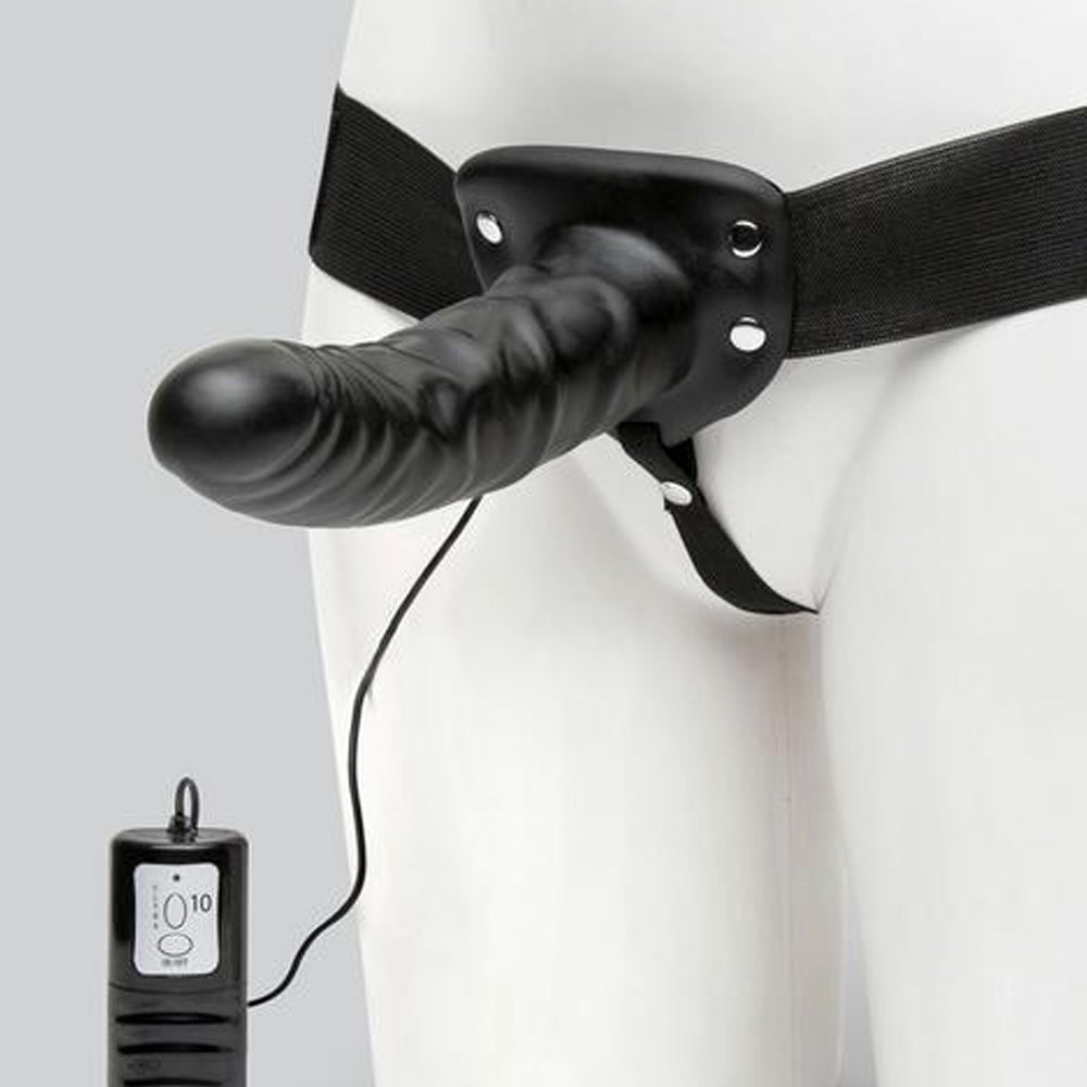 Real Dildos Lesbian Super Elastic Bondage Straps Strap-on Female Dildos-Uxolclub