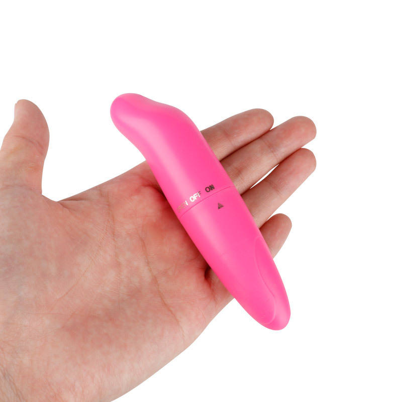 Cheap Free Promotion Samples Beautiful Mini Dolphin Female Sex Toy Vibrator For Women