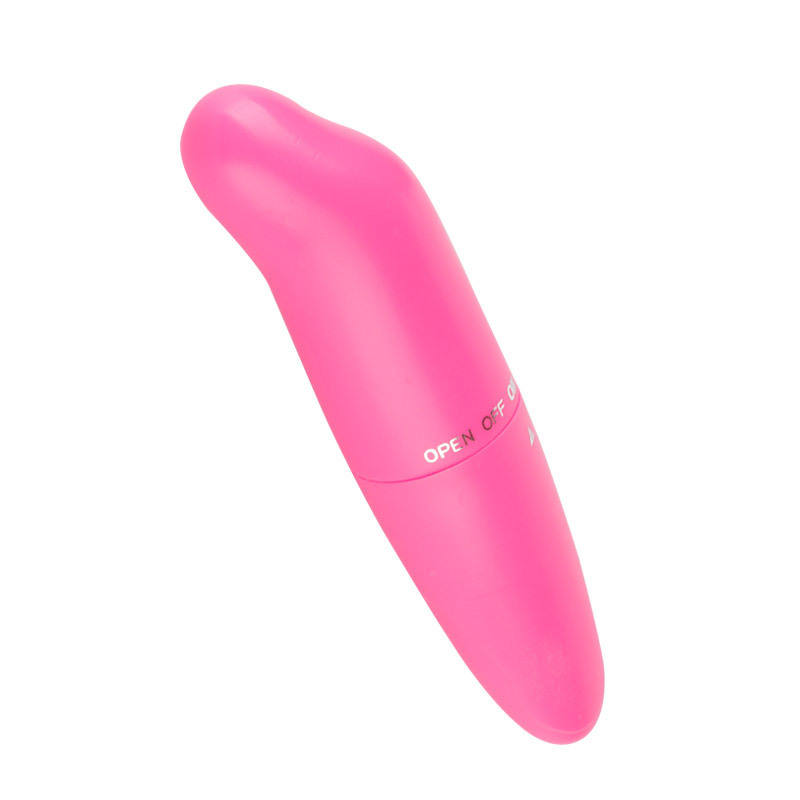 Cheap Free Promotion Samples Beautiful Mini Dolphin Female Sex Toy Vibrator For Women