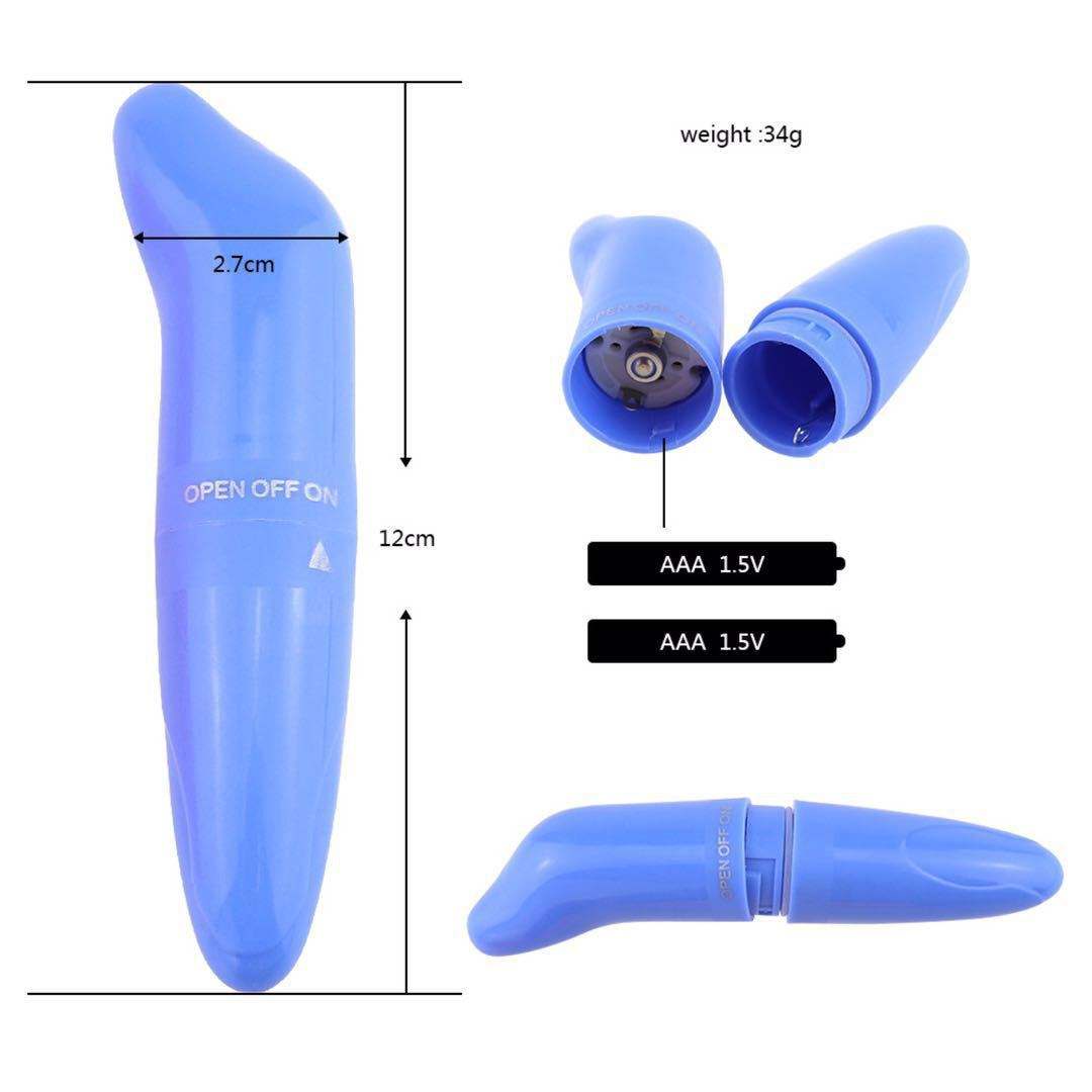 Cheap Free Promotion Samples Beautiful Mini Dolphin Female Sex Toy Vibrator For Women