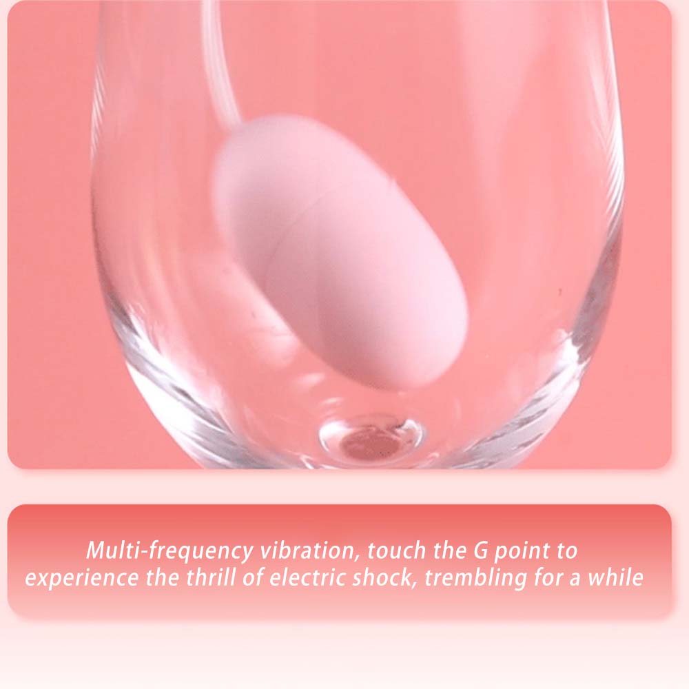 Tongue Licking Vibrating Sucking Female Masturbator