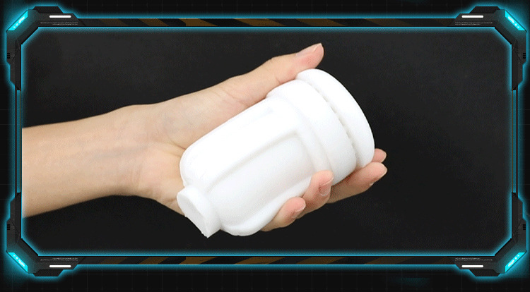 星幻飞机杯 (12).jpg