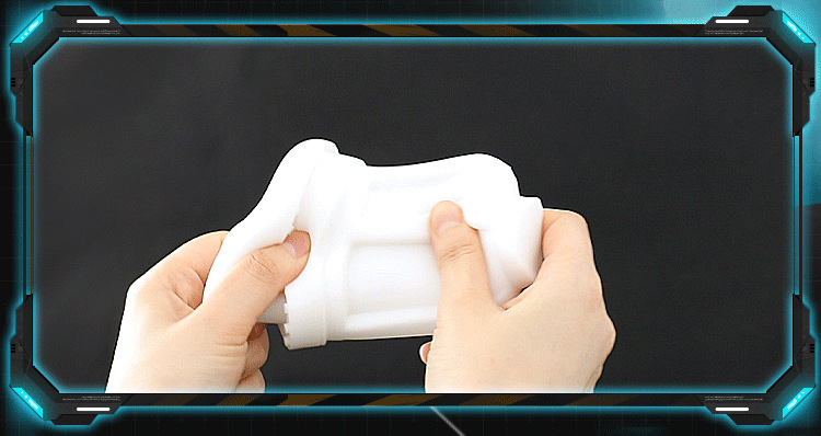 星幻飞机杯 (11).jpg