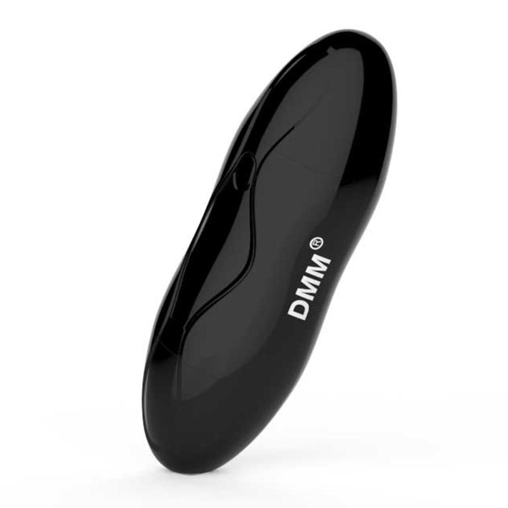 Double Hole Vibrating Male Masturbation Cup